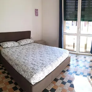 New Life Nocleg ze śniadaniem