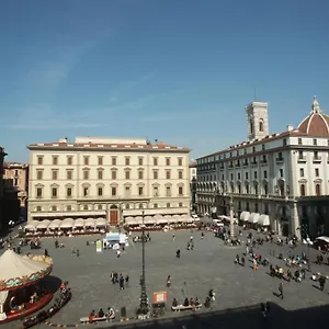 Luxury La Dimora Degli Angeli Nocleg ze śniadaniem
