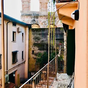 Ai Duchi Italy