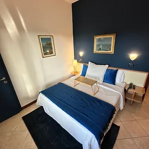 La Riviera 3* Montecatini Terme