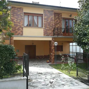 Certe Notti Italy