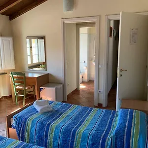 Affittacamere Agli Archi Affittacamere Capannori